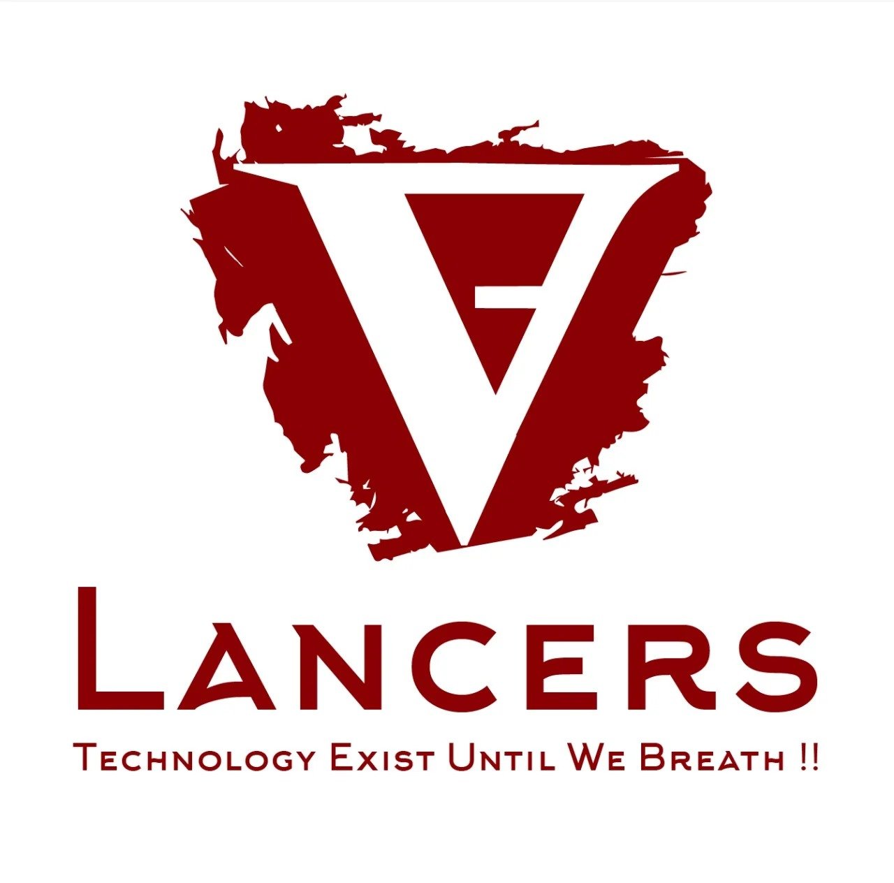 V7Lancers Real Estate CRM